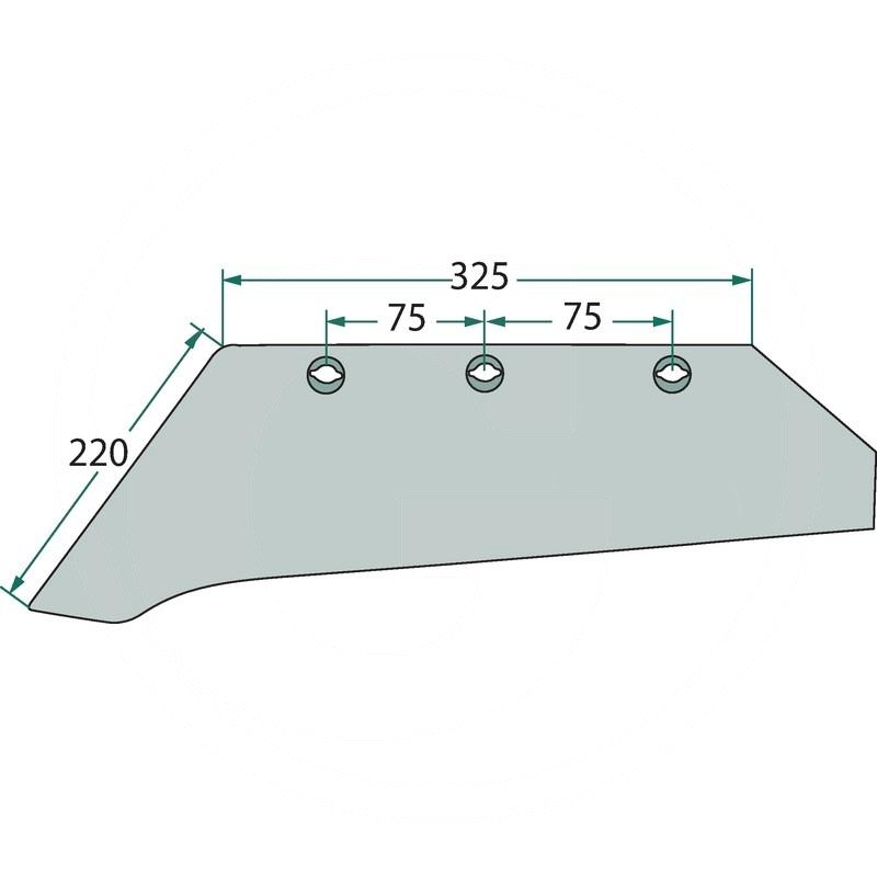 Beak share | zdjęcie nr 2